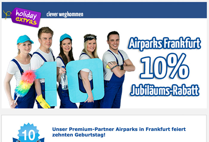 10 Jahre Airparks FRA